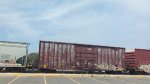 TR 150198